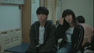 [Ep 4] Weak Hero Season 1 (Eng Sub)