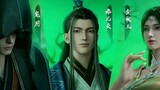 New Preview _ Jade Dynasty [S2]