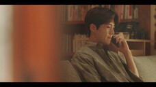 Hometown Cha Cha Cha EP14