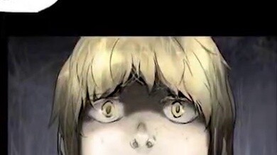[ Tower of God ] Why is Rachel more hated than Gilderoy? What kind of character is she?