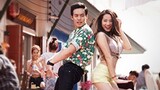 ปอ หนิม - รักหมุนติ้ว [Official MV]