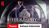 Hierarchy (Teaser) | Trailer bahasa Indonesia | Netflix