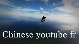 yeah