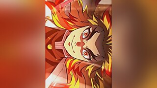 anime kimetsunoyaiba animeedit demonslayer senzusquad