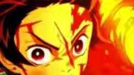 What if Tanjiro was Trained by Yoriichi？ Demon Slayer Explained #demonslayer #sh