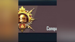 รับเก็บแรงค์ทุกแบบ Conq คิวว่าง 1 อย่างอื่นสอบถามได้ครับ 🌟🆔 iSLOW รับเก็บแรงค์pubg