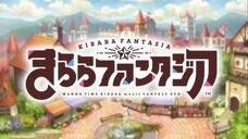Kirara Fantasia (Versi Sparkle) Chapter 00 - Prologue
