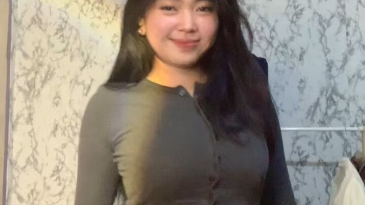 perutnya🤏🏻