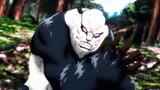 Jujutsu Kaisen - Panda vs Ultimate Mechamaru「AMV」- Stronger ᴴᴰ
