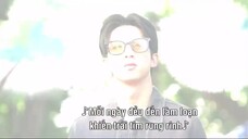 Gặp Anh Trong Mơ EP 1A [Sub Việt]