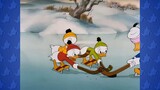 Watch Ful The Hockey Champ _ A Classic Mickey Cartoon _ Have A Laugh : Link in description