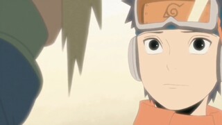 [Uchiha Obito Personal Direction] Transformasi Bintang (titik loncatan gaya kuno super membara)