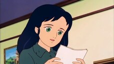 Princess Sarah Episode 30 (Tagalog Dubbed)