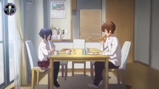 Anime Romance Comedy yang Punya Banyak Episode..!