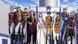 code geass season 1 episode 2 in hindi