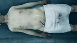 [Autopsy Simulator] In-game Autopsy Display
