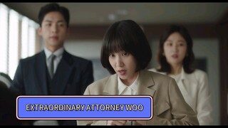 EXTRAORDINARY ATTORNEY WOO_EPISODE 15