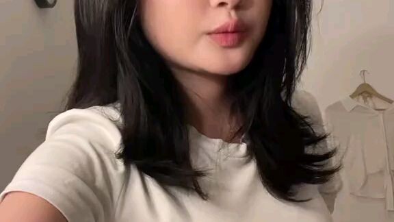 pulen kali ini🥵🥵