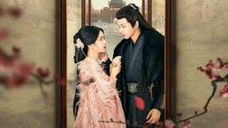 YUE ROU FU (Eng.Sub) Ep.20