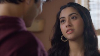 Ek Farzi Love Story(2025) S1E10