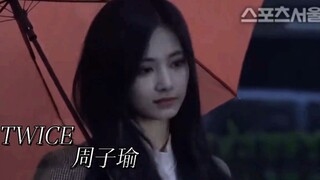 中国line不太全，有的可以在评论区补充