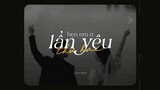 Hẹn Em Ở Lần Yêu Thứ 2 ( Lofi Version ) - Nguyenn ft. Đặng Tuấn Vũ x Minn
