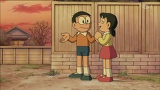 Doraemon (2005): Tủ điện thoại nếu như - Mimi dễ thương (Lồng Tiếng)