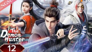 demon hunter eps12 (42)