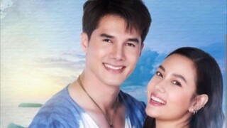 Talay Luang(Deceiving Sea)2021 Episode 1