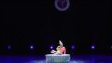 2021小舞蹈家6-7岁组少儿舞蹈独舞特金奖《鱼儿》，视频有点不完整，可以参考