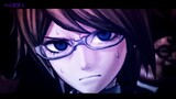 [Danganronpa Mashup]Feel the Despair! Hahaha(Hedious Laughter)