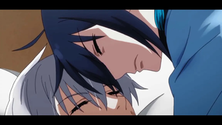 Spiritpact