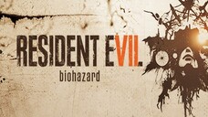 Resident Evil 7 End จบกันทีกับครอบครัวเบรกเกอร์