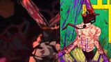 Chainsaw Man Episode 7‼️ Anime Vs Manga