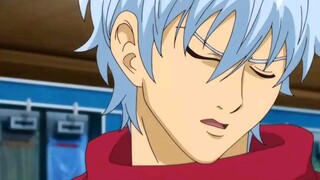 GINTAMA / Tagalog episode 37