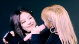 JenLisa | The Moment You Appeared In My Life