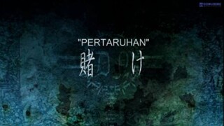 E15 - Death Note [Sub Indo]