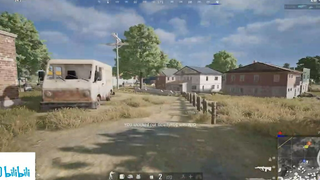Pubg highlight 122 #pubghighlight