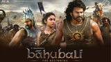 Bãhubalí: The Beginning (2015) (Indian Action War) W/ English Subtitle HD