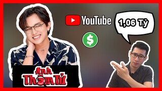 Sự Thật Về Kênh Youtube Anh Thám Tử