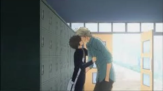 Super Lovers - อย่าไปเลย