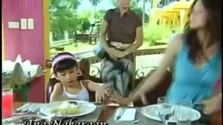 Marimar 2007-Full Episode 37