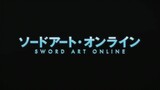 Sword Art Online , Episod 2 Dub English