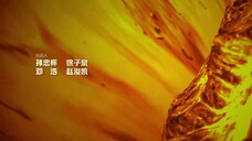 Mật Mã Đen Trắng EP 9 [Sub Việt]