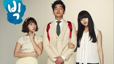 Big Episode 16 - English Sub (2012)