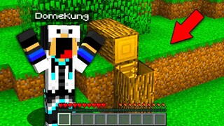 แกล้งเด็กอายุ 12 แอบใส่มอด ห้องลับเข้าไปใน "ซ่อนแอบ" โคตรเกรียน5555 😂 (Minecraft)