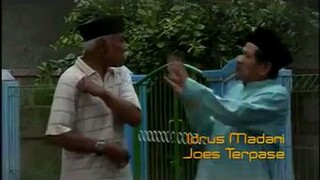 Para Pencari Tuhan Jilid 9 eps 24