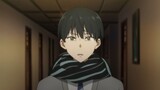 Kyoukai no Kanata OVA Sub Indo