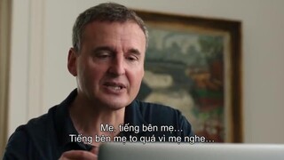 Hành trình ẩm thực của Phil (Phần 6) EP 6 [Sub Việt]