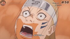 Boruto Episode 58 Tagalog Sub (Blue Hole)